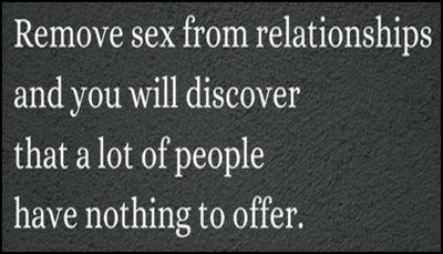 relationships - remove sex from.jpg