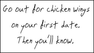 relationships - go out for chicken wings.jpg