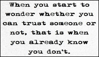 trust - when you start to wonder.jpg
