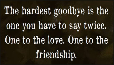 opinion - the hardest goodbye is the one.jpg