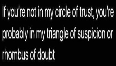 trust - if you're not in my circle.jpg