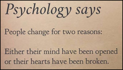 change- psychology says people change.jpg