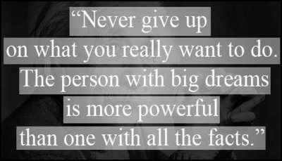 dream - never give up on what.jpg