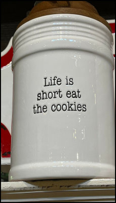 life - v - life is short eat.jpg