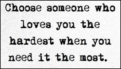 love - choose someone who loves you.jpg