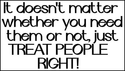 people - it doesn't matter whether.jpg