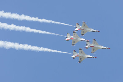 London Airshow D220906 1082 www.jpg