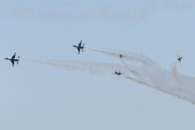 London Airshow D220906 1244 www.jpg