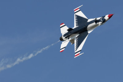 London Airshow D220907 3778 www.jpg