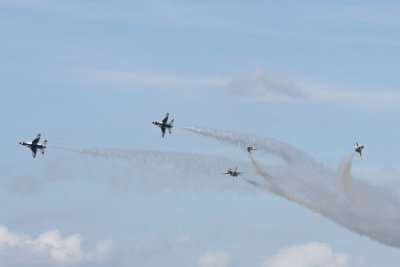 London Airshow D220907 4061 www.jpg