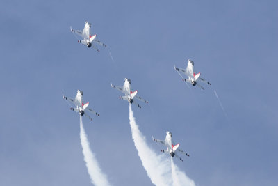 London Airshow D220907 4146 www.jpg