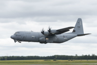 London Airshow D220908 2893 www.jpg