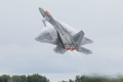 London Airshow D220908 3137 www.jpg