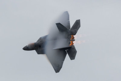 London Airshow D220908 3387 www.jpg
