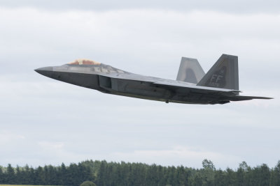 London Airshow D220908 3125 www.jpg