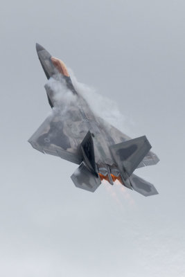 London Airshow D220908 3307 www.jpg