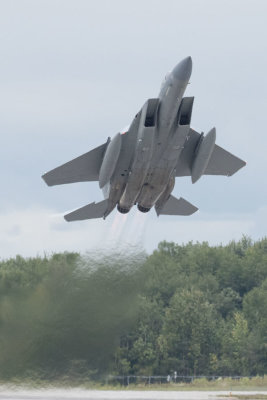 London Airshow D220908 3779 www.jpg
