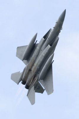 London Airshow D220908 3801 www.jpg