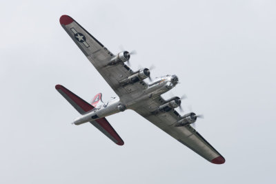 London Airshow D220908 4506 www.jpg