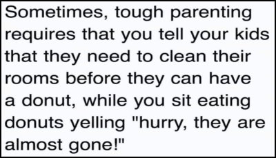parenting - something tough parenting.jpg