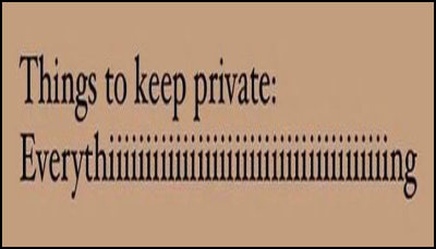 opinion - things to keep private.jpg