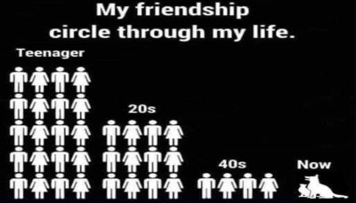 friends - my friendship circle.jpg
