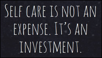 opinion - self care is not an expense.jpg
