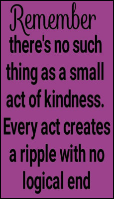 kindness - v - remember there's no such thing.jpg