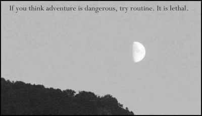 opinion - if you think adventure.jpg