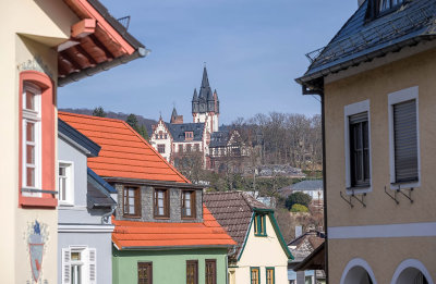 g12/94/11494/3/168850224.ZTZCliiR.jpg