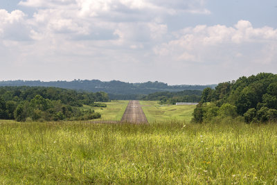 DSC_4115.jpg