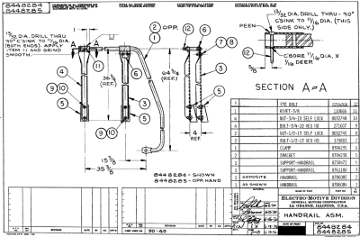 SD40 END RAILING.jpg