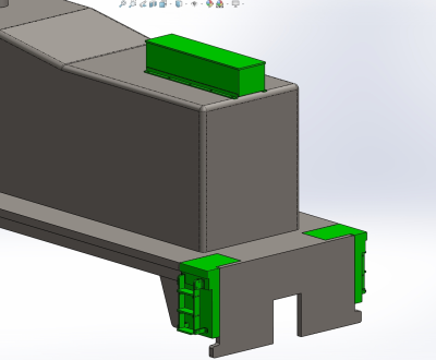 milw_tr4_parts