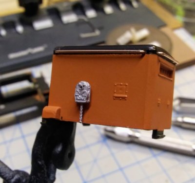 milw_tr4_parts