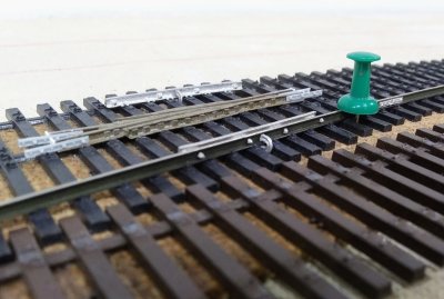 TRACK-1.jpg