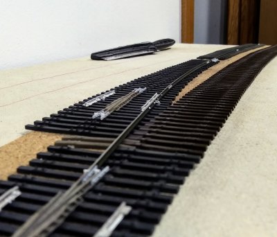 TRACK-2.jpg