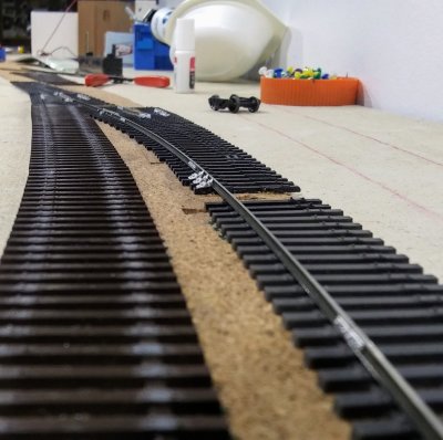 TRACK-3.jpg