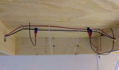 Connectors1.jpg