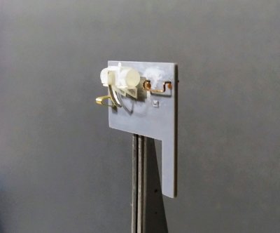 Nose side2.jpg