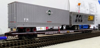 walthers_g85_flats