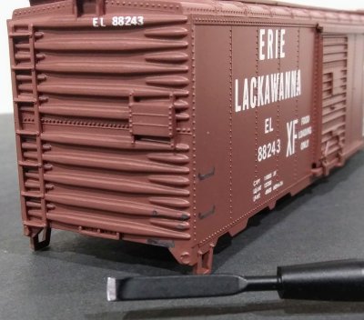 3mm Chisel.jpg