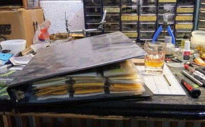 20200805_191712~2.jpg