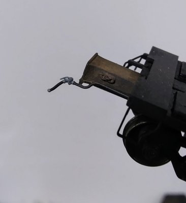 DG1.jpg