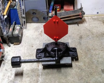 20200816_204504~2.jpg