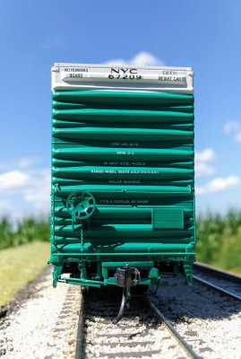 20200816_113546~2.jpg