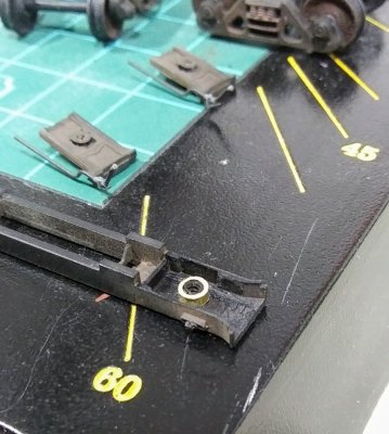 SG4.jpg