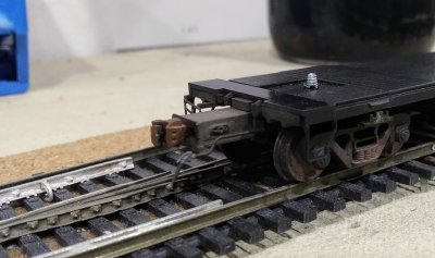 20200910_211711~2.jpg