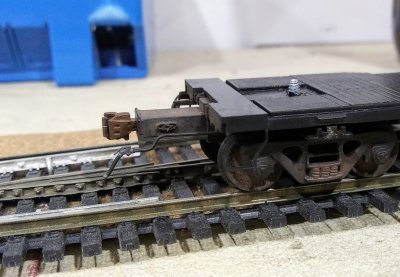 20200910_211645~2.jpg
