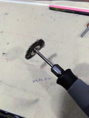 20200926_002008~2.jpg