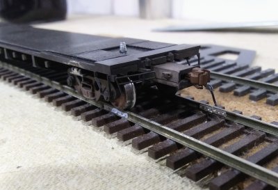 20200926_001903~2.jpg